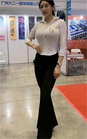 母恋子特征