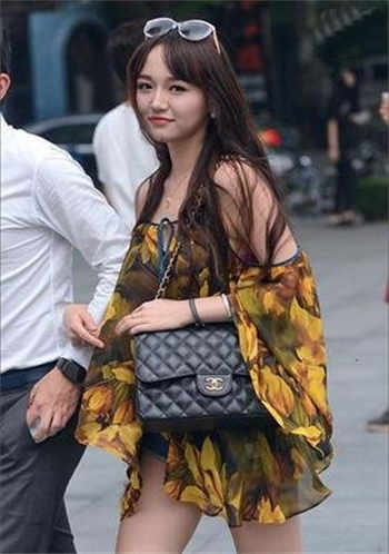 dasd502女主角叫什么