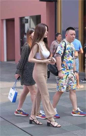 qksp无限次数