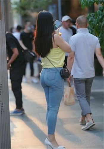 少年的烦恼《绿母》乐胥