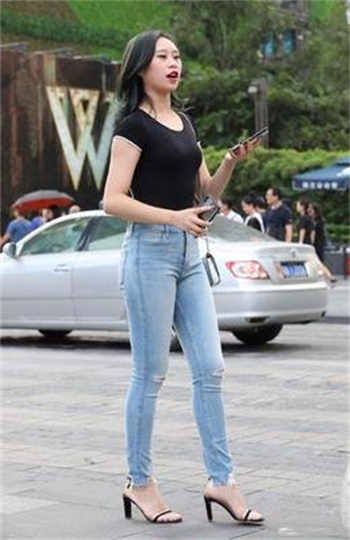 成品网站灬源码1693