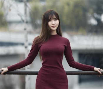 麻豆100