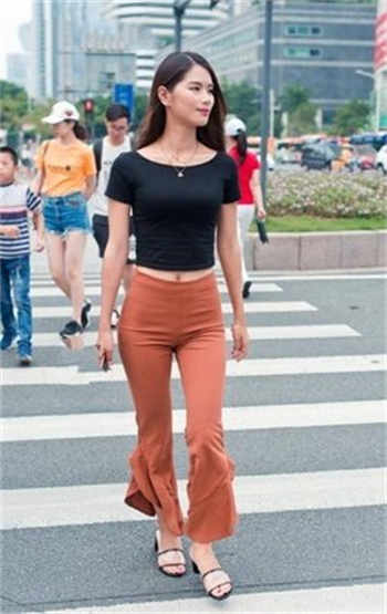 喝女人尿的真实故事