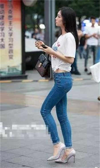 一世豪情十六章小说