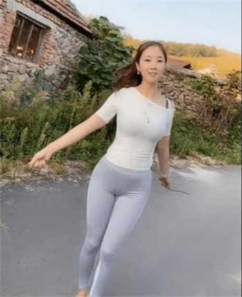 计划今夜受孕的我