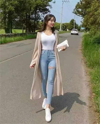南风拂我意沈知意