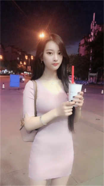 看不见的粗暴侵略者