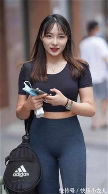 课外辅导的秘