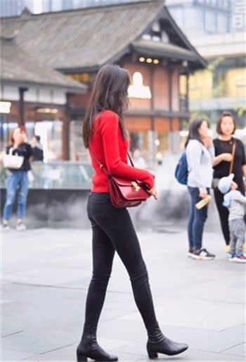 上海老年女s联系方式