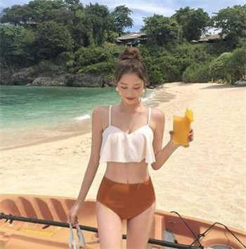 怎么看国外抖音视频