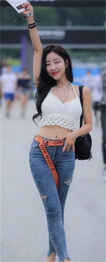 摄影师证书图片下载