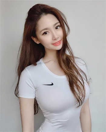 现在的电子厂女的多吗