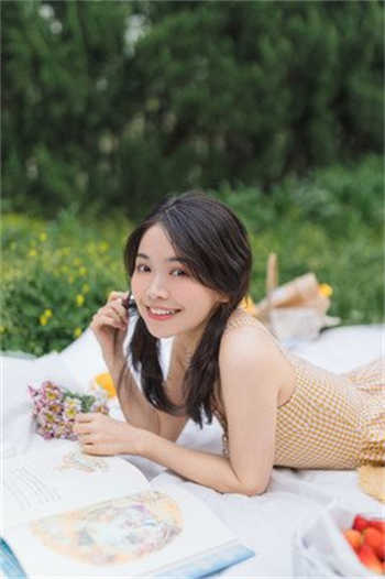兔子先生和鲸鱼先生小说