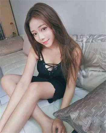 秘密辅导2日语的女主