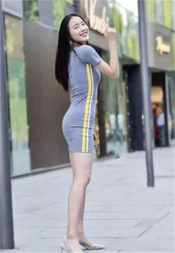 大香人伊一区今日更新
