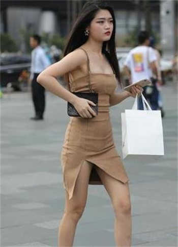 军婚腹黑少将的小甜妻