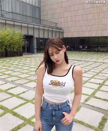 超级碰碰97站视频