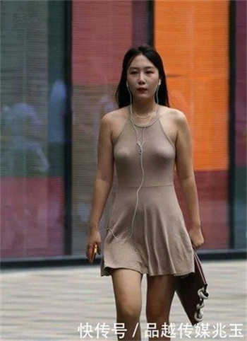林俊杰歌词中的美句