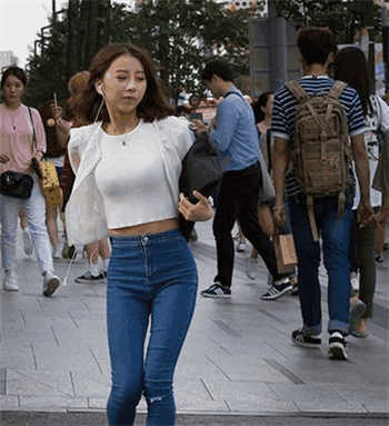 扑倒竹马慕娇妍12章