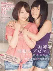 twitter账号购买2元