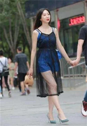 牛舒畅的专栏