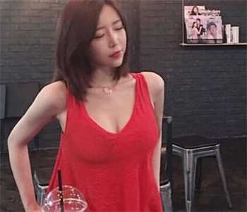 瑟妃5号房间