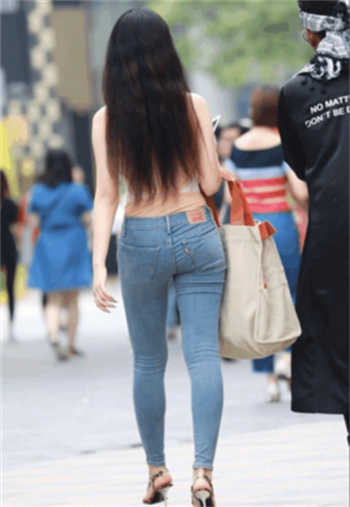 aw暗网直播