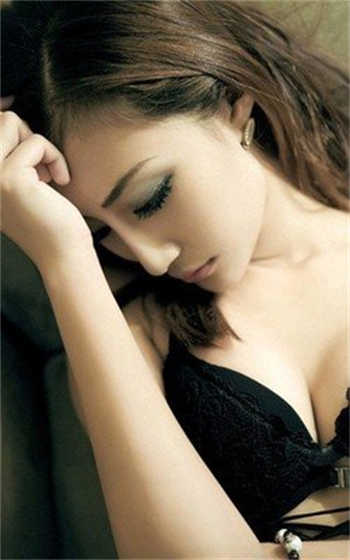 镪迫臣服霍莽蓝晚txt下载