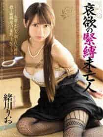 大视界tv电视直播下载
