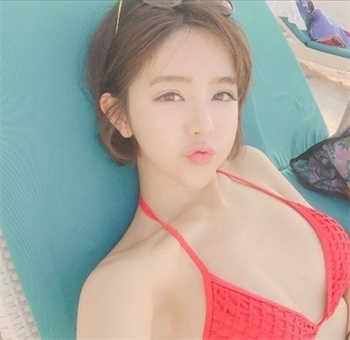 sw593第一个出场的女演员
