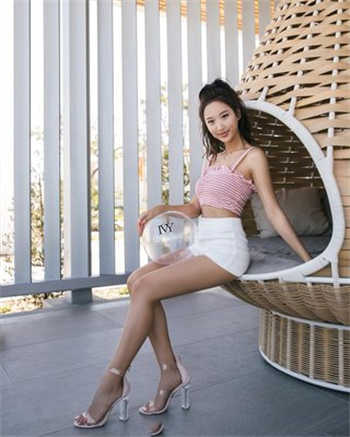 合观堂ap旧版下载