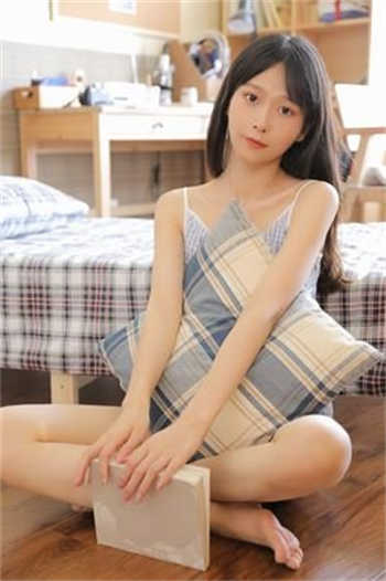 火影漩涡玖辛奈邪欲