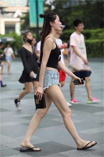 传媒百洁在线观看
