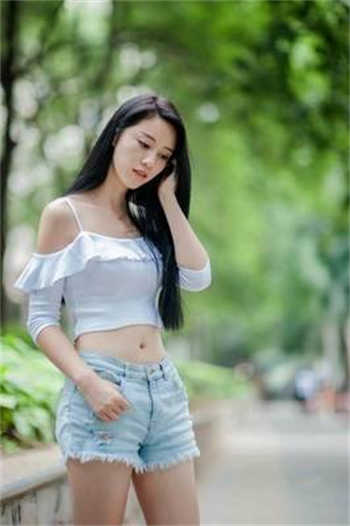 天美传媒娃娃
