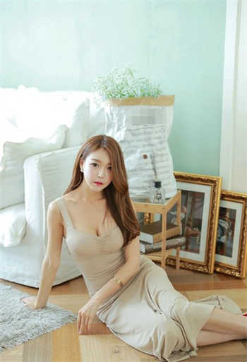 逃嫁新娘霓裳番外