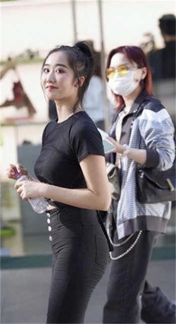 烧书阁app