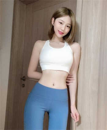 情感语录说说